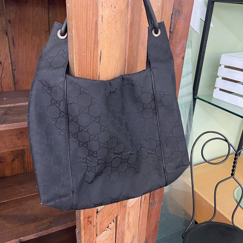 GUCCI PURSE
